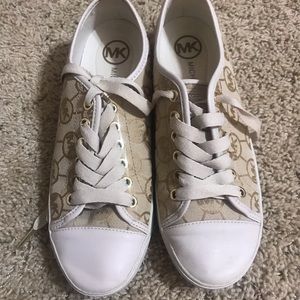 Michael Kors Shoes
